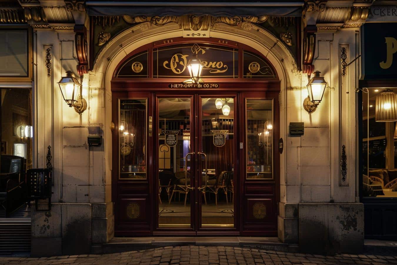 hotel ideal boulogne billancourt sejour