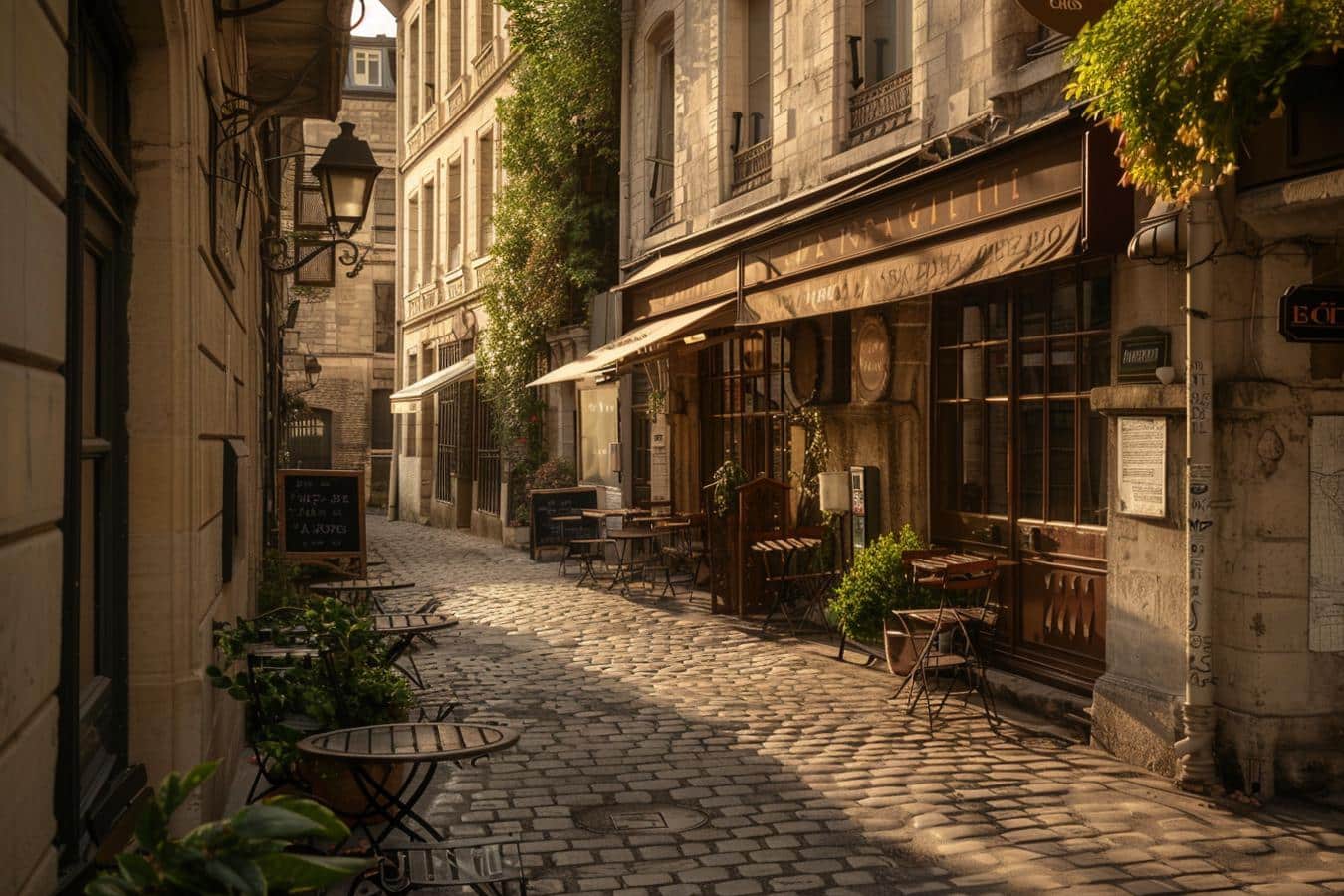 hotel ideal rouen sejour inoubliable